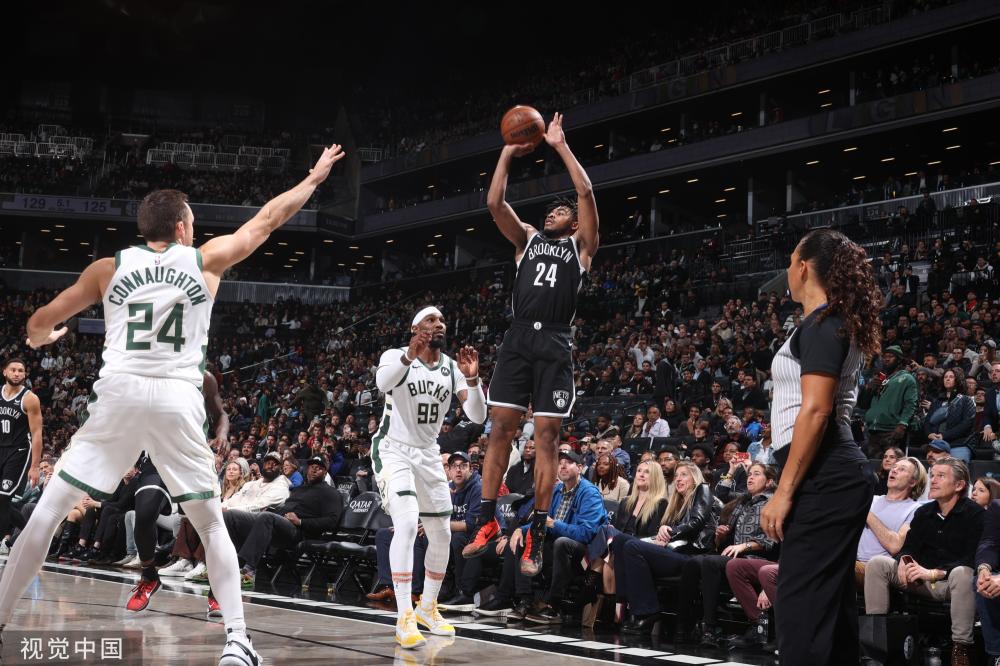 中乙联赛因 中乙联赛因