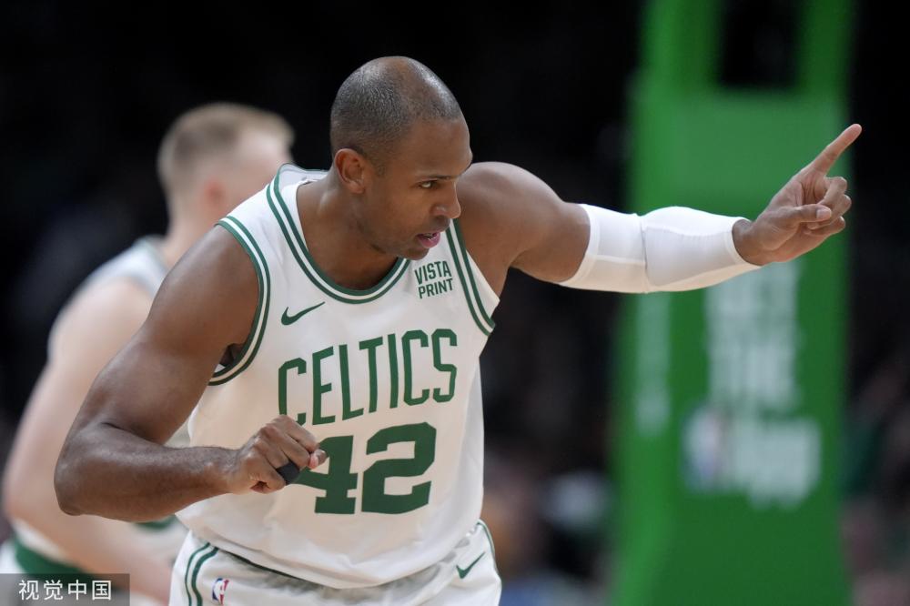 进步显著 进步显著