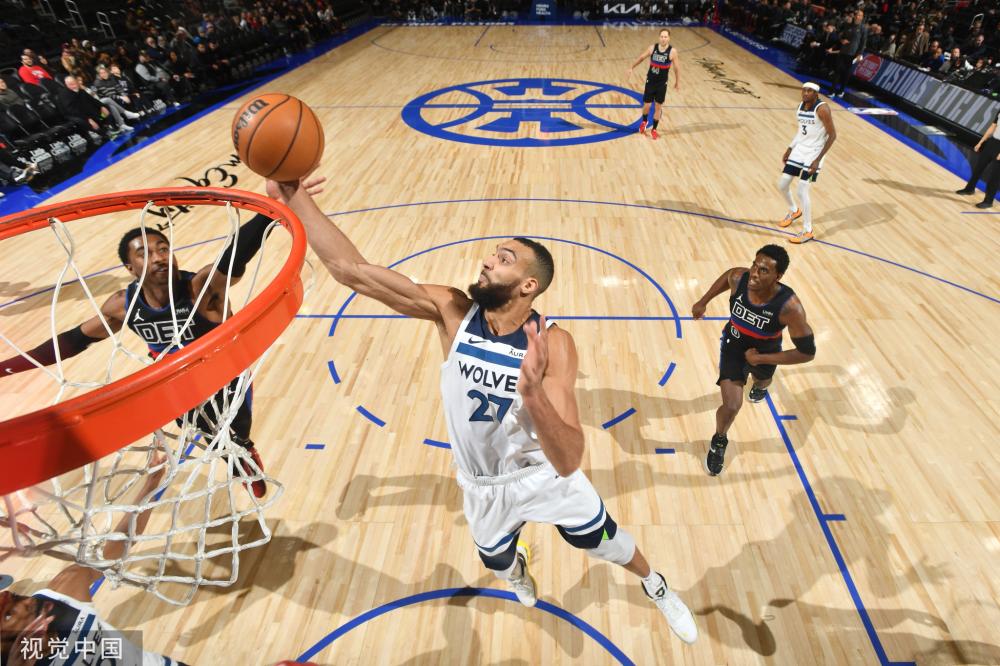 意甲联赛 意甲联赛