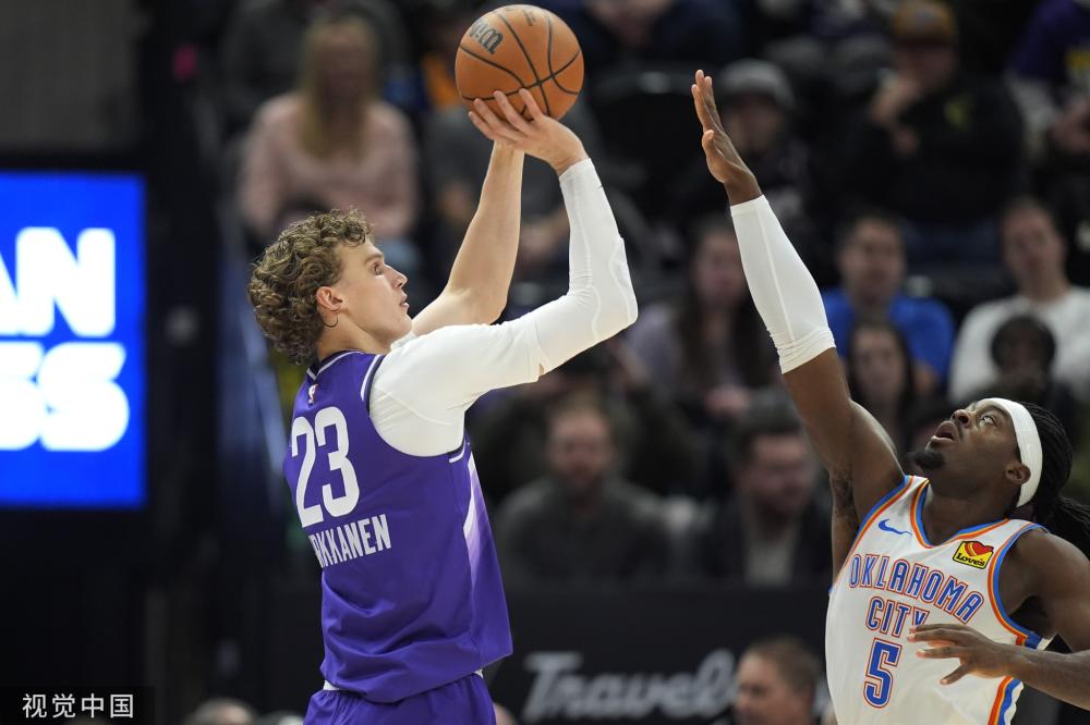 赛数据分析 赛数据分析