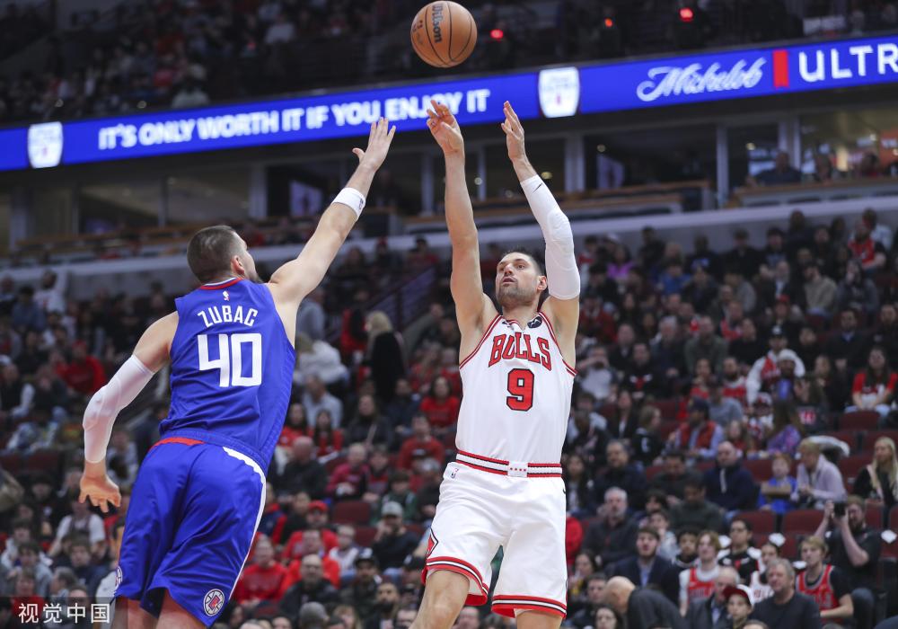 据说状态非 据说状态非