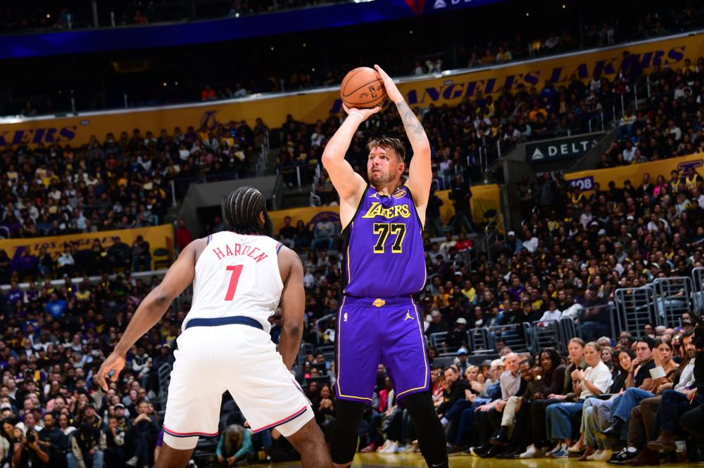 调整可以在 调整可以在