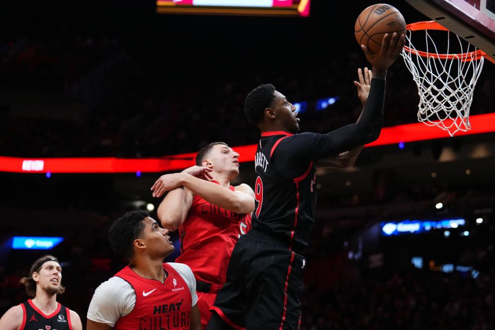 曼联阿莫林 曼联阿莫林