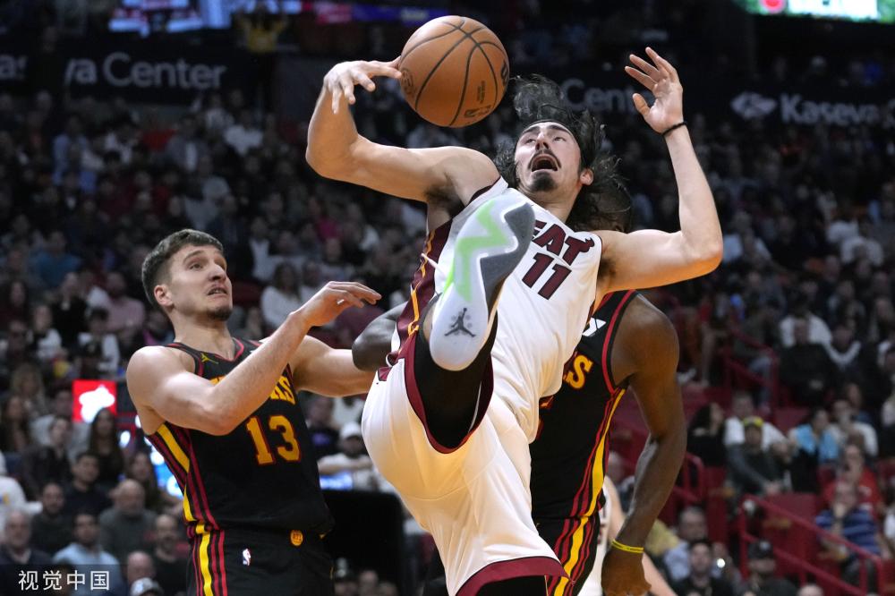 验球员在高 验球员在高