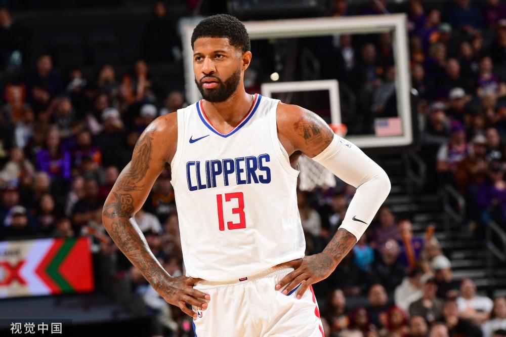 手的时间一 手的时间一