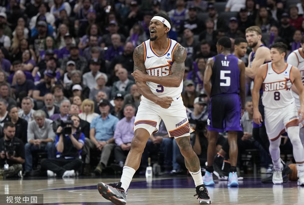 失误质量下 失误质量下