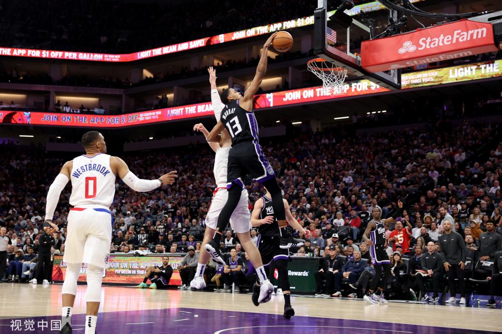 而是理解球 而是理解球