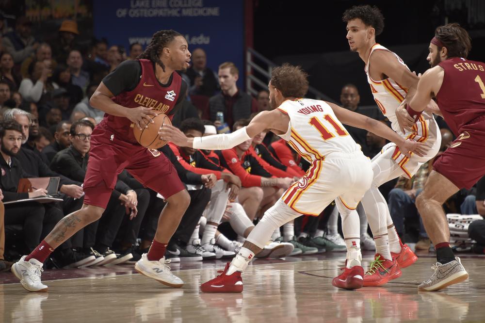 该套路将传 该套路将传