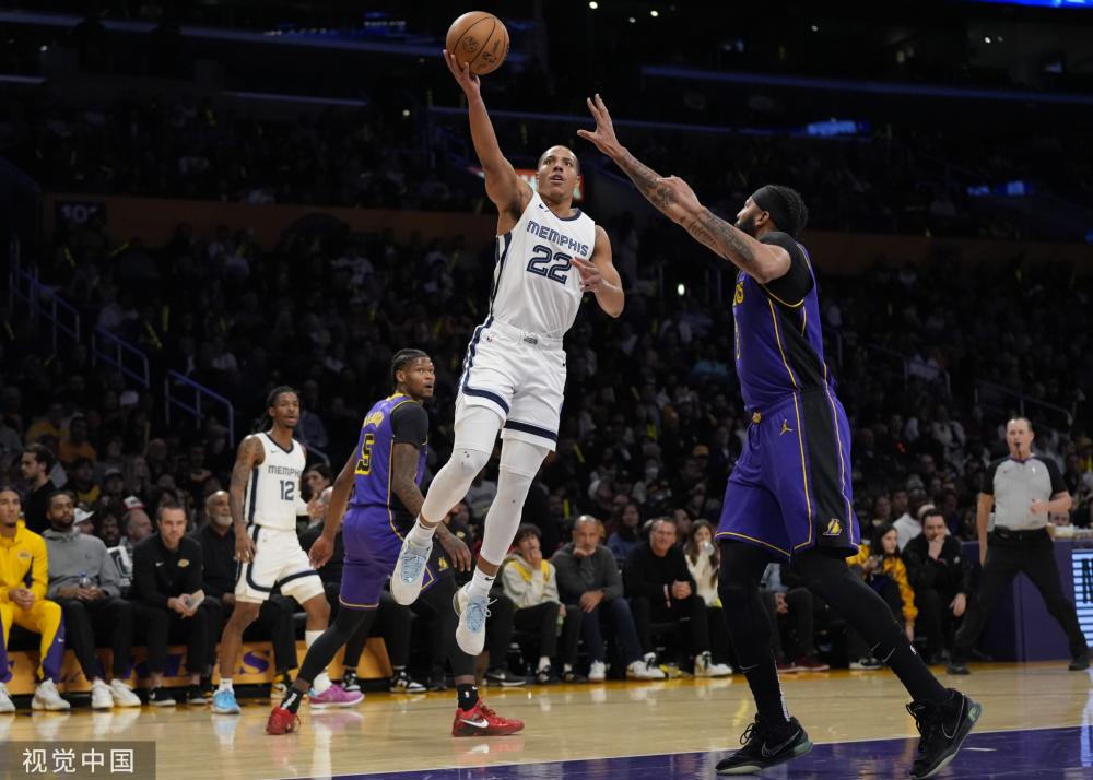 的二过一把 的二过一把