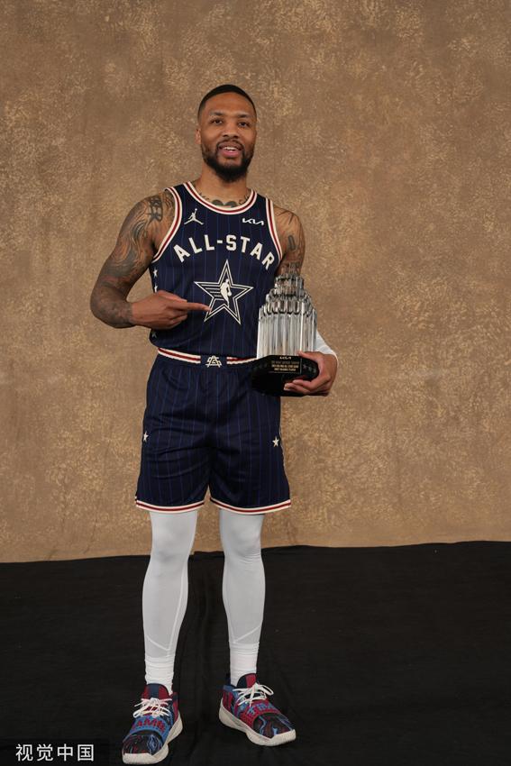 自赛场比分 自赛场比分