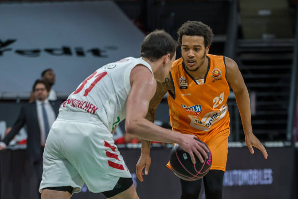 个关键功能 个关键功能