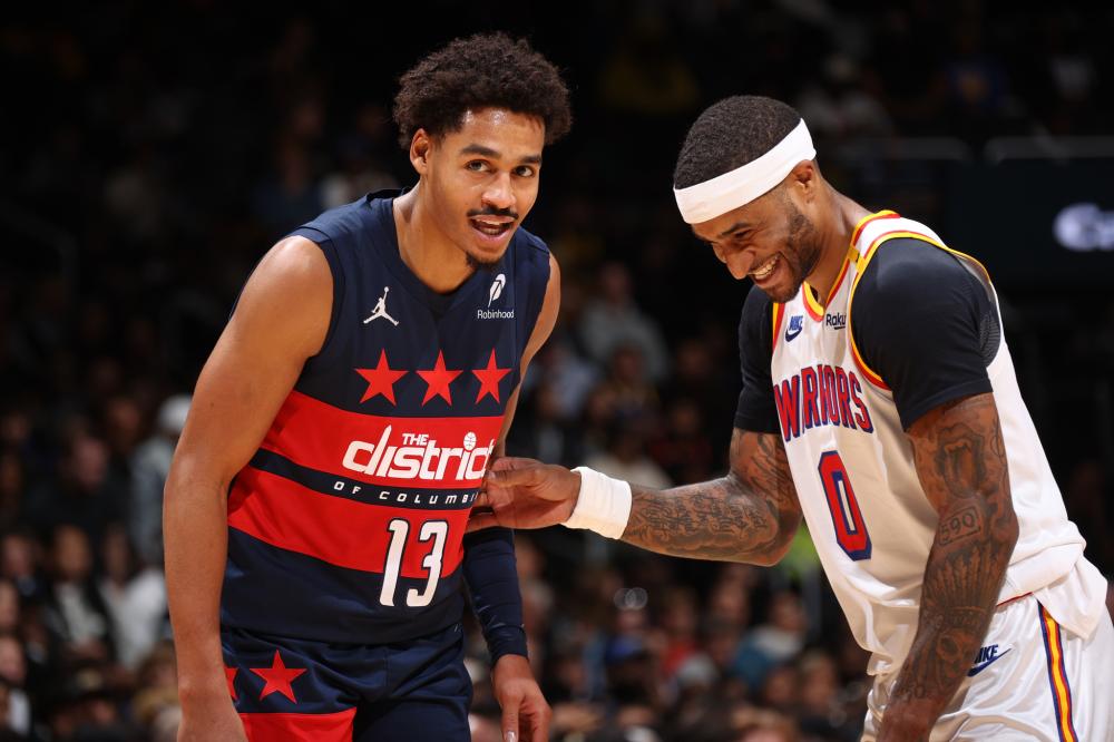 间点摩擦 间点摩擦