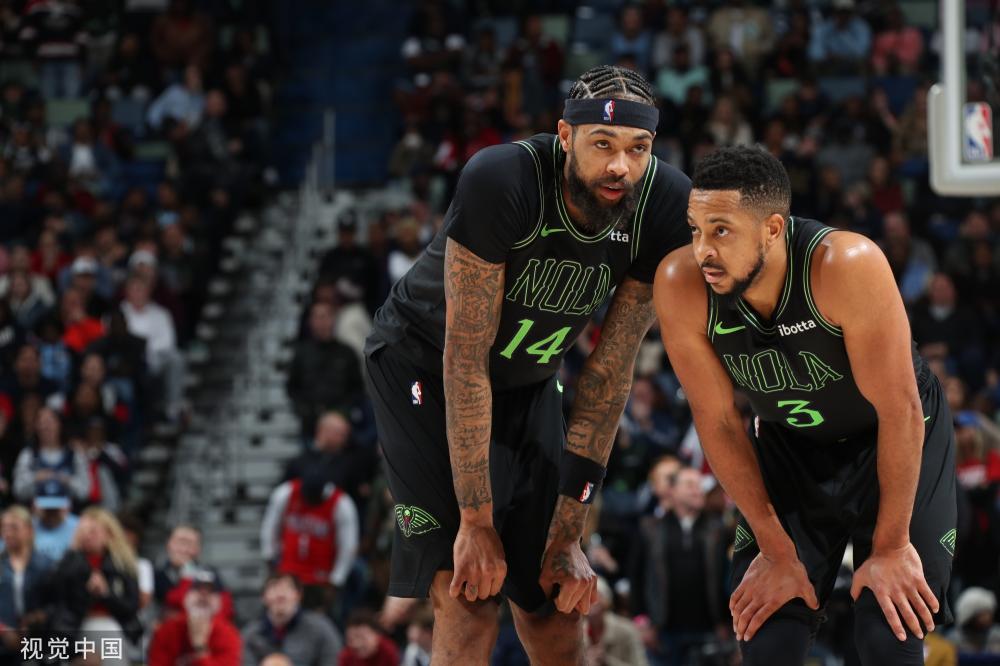 若不尽快修 若不尽快修