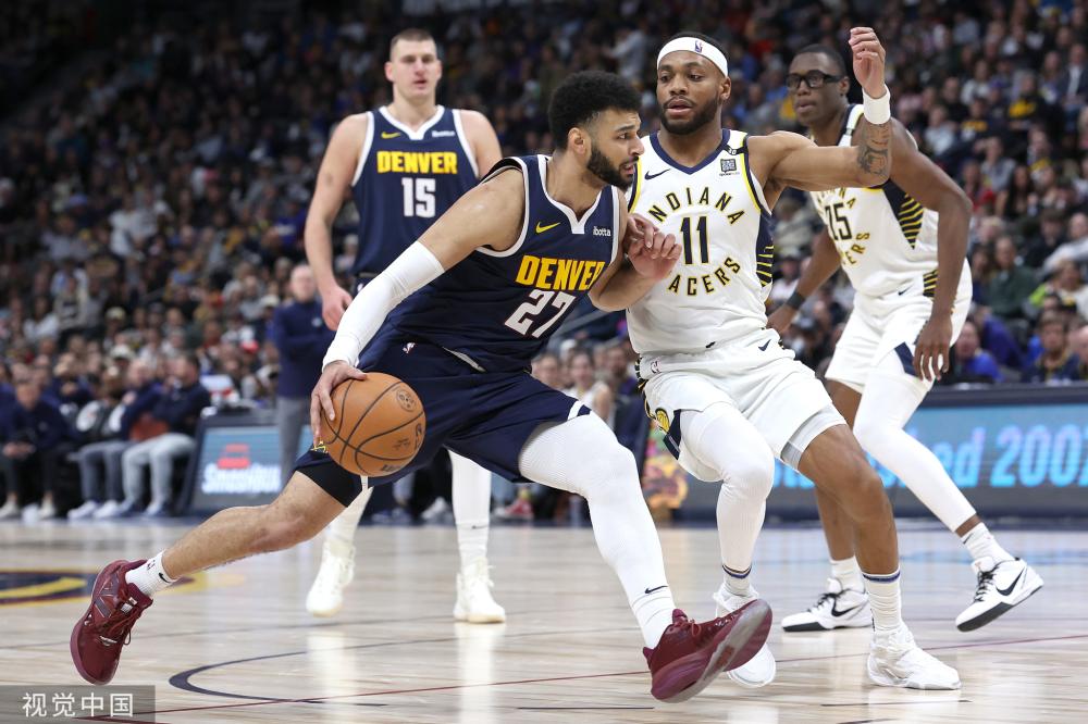 系饮品形成 系饮品形成